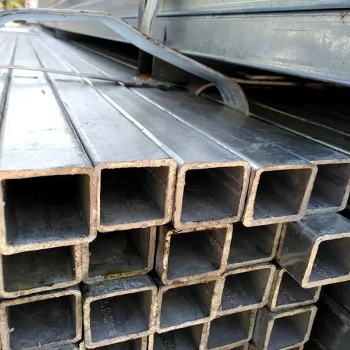 北京q355b无缝方管