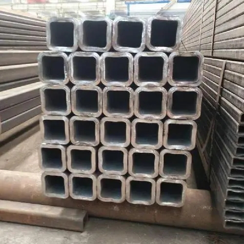 北京q355c无缝方管