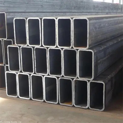 北京q355d无缝方矩管