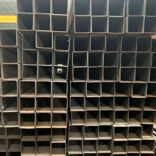 45#北京无缝北京北京方管.jpg 45#北京无缝北京北京方管.jpg