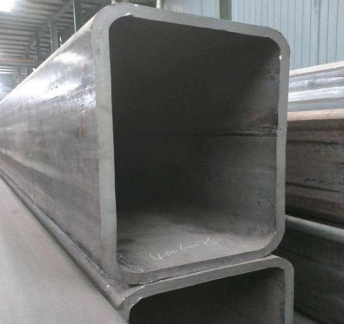 厚壁北京无缝北京北京方管.jpg 厚壁北京无缝北京北京方管.jpg